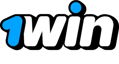 Kingbit Casino 1WIN